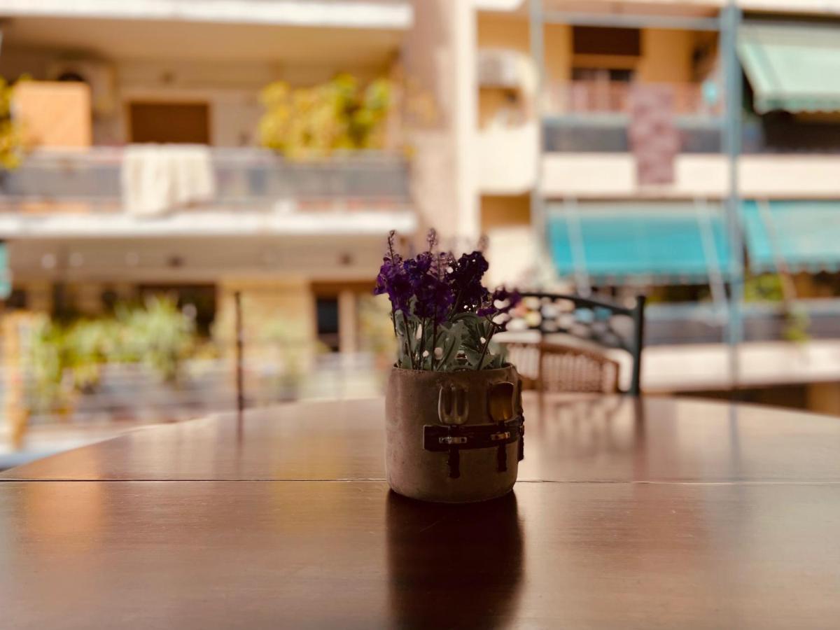 Elenis * Athens