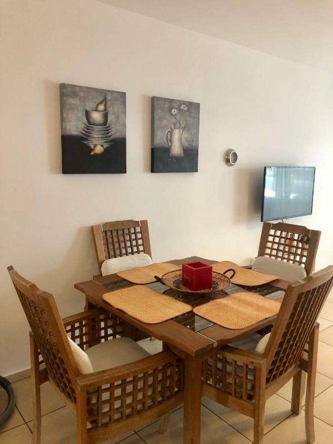 Apartment Elenis Athens