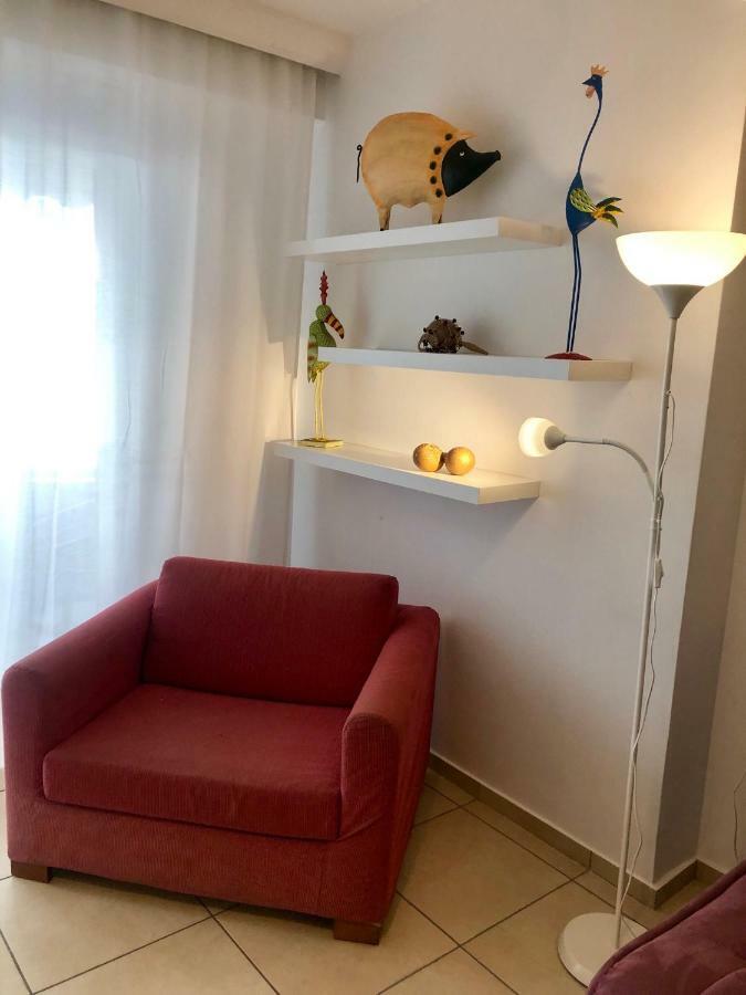 Elenis * Athènes